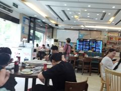 -浔味·山屿湖·正宗全鱼宴老字号