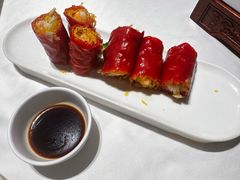 -稻香(IFS国金中心店)