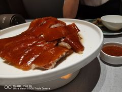 -徐记海鲜(南油永新汇店)