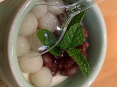胡志明豆花-米纸越南小馆(金鹰世界店)