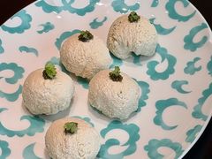 -新光酒家·河豚·海鲜·蟹料理(浦东店)