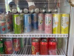 -朗妈私房菜(婺女州店)