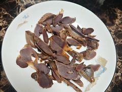 -章云板鸭(总店)