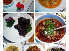 -申宴酒楼(王子百货店)