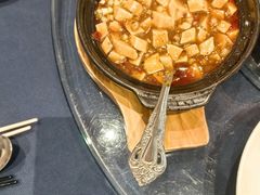 -翠园(成都太古里店)