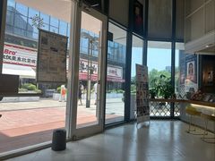 -麻酥酥照相馆(新北店)