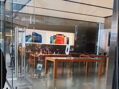 -Apple零售店(成都太古里店)