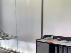 -上海仁爱医院口腔科 · 种植