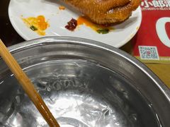 -佘记全家福芋儿鸡(向阳街总店)