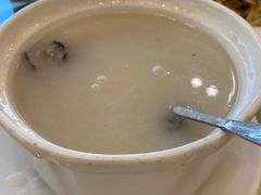 -四季大酒楼(白濠店)