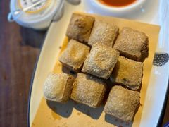 -绍兴老味道·非遗门店(银泰城店)