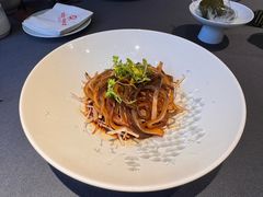 -沈灶河豚宴·河豚融合餐厅(汉中路店)