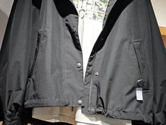 -五环Outlets(高新工厂店)