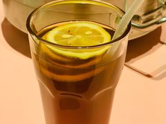 -龙鲜会·澳门生鲜火锅(诚品店)