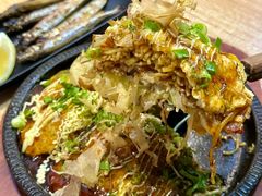 -胜代日本料理(云程巷小区店)