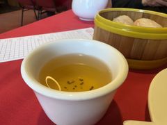 -金丰大酒楼