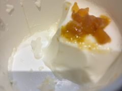 -杏好遇见你(总店)