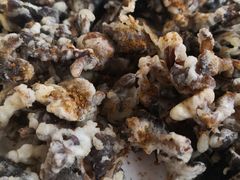 -广发餐厅(涞源店)