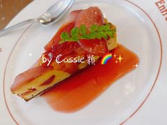 -Entrecôte 法国牛扒馆(保利·时光里店)