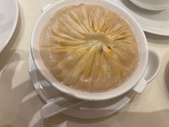 -利苑酒家(华熙国际店)