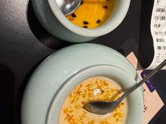 -桂小厨广西菜(水晶城店)