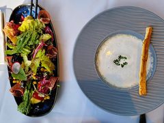 -天玑高空江景餐厅&酒吧Sky Secret Restaurant&Bar