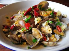 -大牌大·传统杭帮菜(湖滨店)