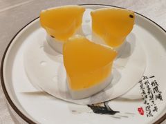 -白云宾馆·白云宴餐厅