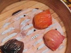 -避风塘(嘉兴八佰伴店)