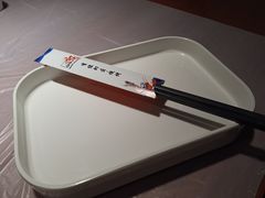 -有位虾匠·香辣蟹·小龙虾(李村店)