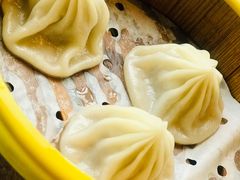 -豫园万丽酒店-万丽轩中餐厅(河南南路店)