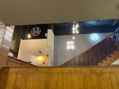-青春韩国料理(汽博店)