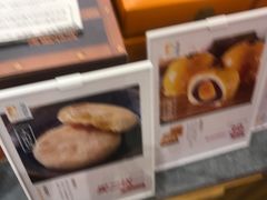 -赵小姐的店(鼓浪屿三友店)