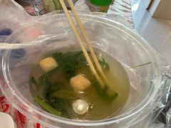 -小姜锅贴(凤凰街店)