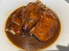 -蝴蝶里·粤菜·点心(龙湖杭州金沙天街店)