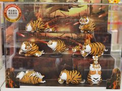 -KKV(深圳宏发大仟里店)