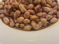 -同庆楼(滨湖万达广场店)