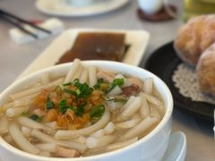 -鹿鸣酒家(越秀店)