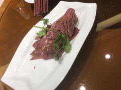 -老半斋(福州路店)
