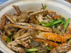 -皮记海鲜1995(寮步店)