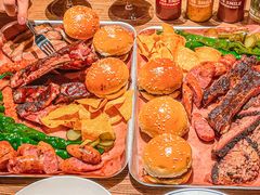 -ONE SMILE BREWING(尚座中心店)
