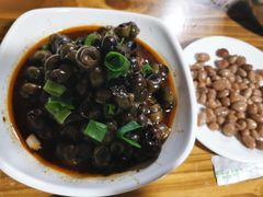 -517烧烤·龙虾·海鲜大排档(万象都荟店)