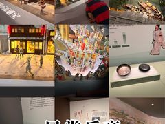 -中国京杭大运河博物馆