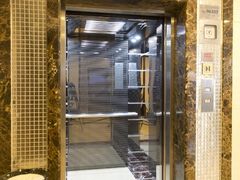 -苏州三元宾馆(观前街三元坊地铁站店)