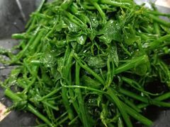 -七仙岭君澜度假酒店·桃源小馆中餐厅