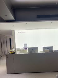 -上海时光整形外科医院