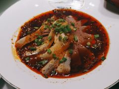 -新概念来凤鱼(璧山店)