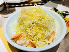-美博·美术博物馆主题餐厅(威尼斯水城店)