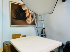 -柯达忠艺摄影馆照相彩扩照片(大连路店)