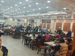 -西安贾三灌汤包·回坊小吃·清真炒菜(北院门总店)